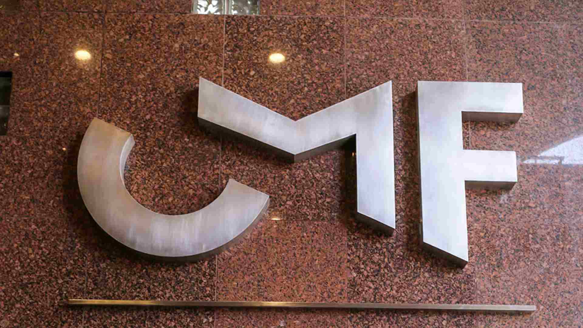 Crédito CMF Comisión para el Mercado Financiero