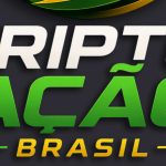 Cripto Ação Brasil Brasil ganha movimento grassroots pró-cripto com Placar do Congresso e alertas legislativos em tempo real