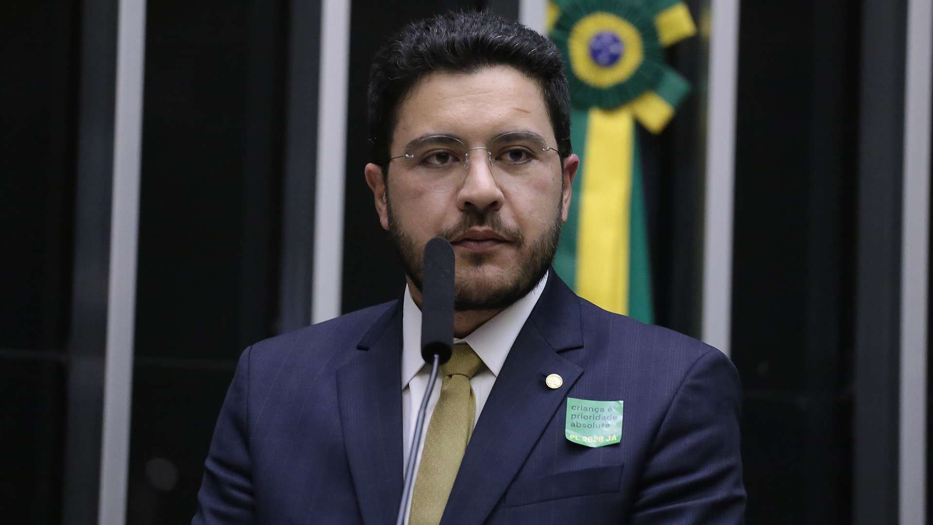 Jadyel Alencar Câmara dos Deputados aprova audiência pública para debater regras sobre stablecoins e convoca Receita e Banco Central do Brasil