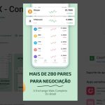 Novadax na Play Store (Imagem: reproducao)