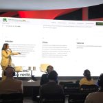 Rede Blockchain Brasil