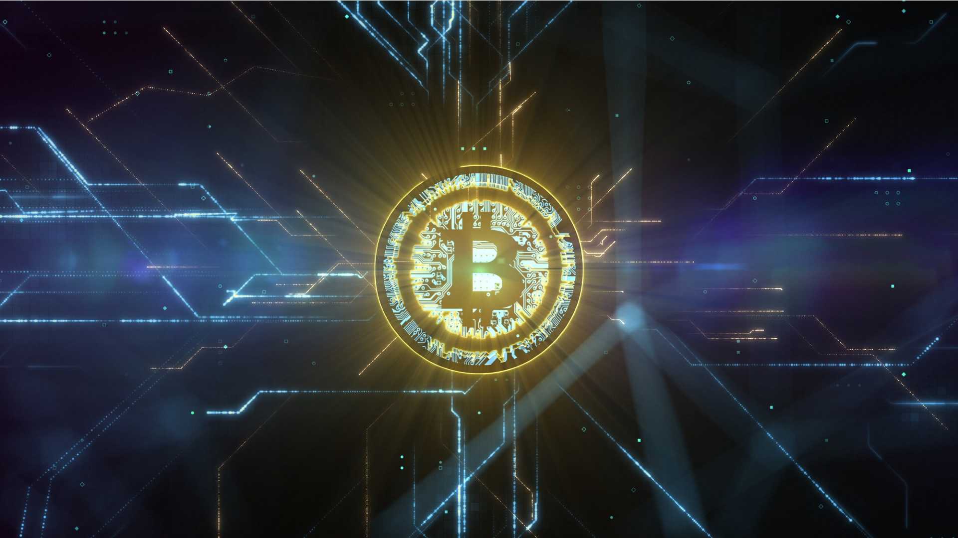 Relâmpago Bitcoin Atualização em canais de pagamento do bitcoin traz proteção quântica