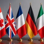 G7
