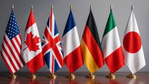 G7