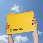 Binance