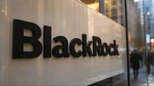 BlackRock