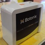 Botanix