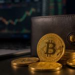 Bitcoin e carteira