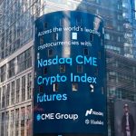 CME Group