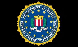 FBI