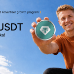 Bybit P2P