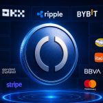 Open USD