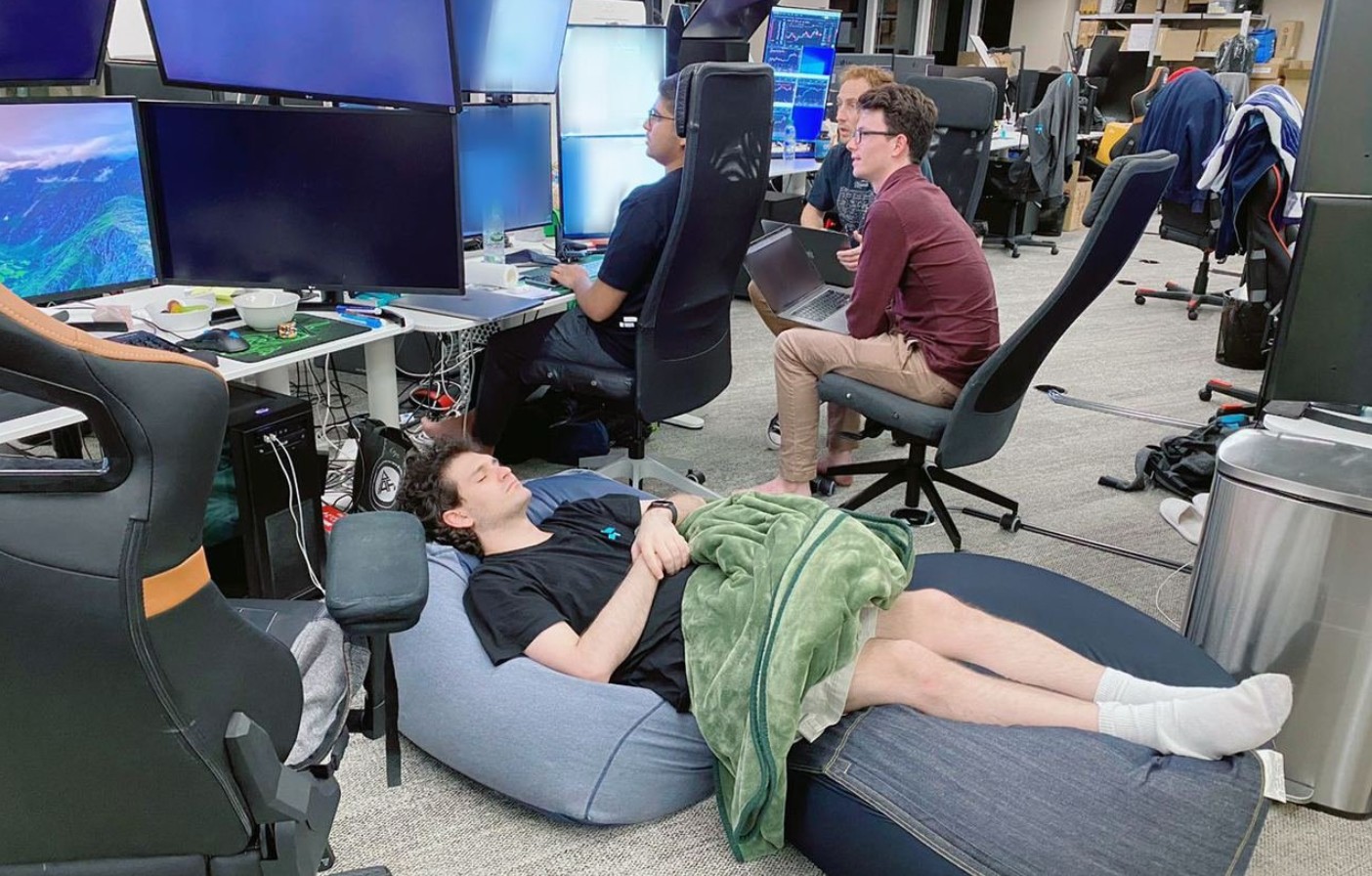 SBF
