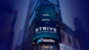 Strive
