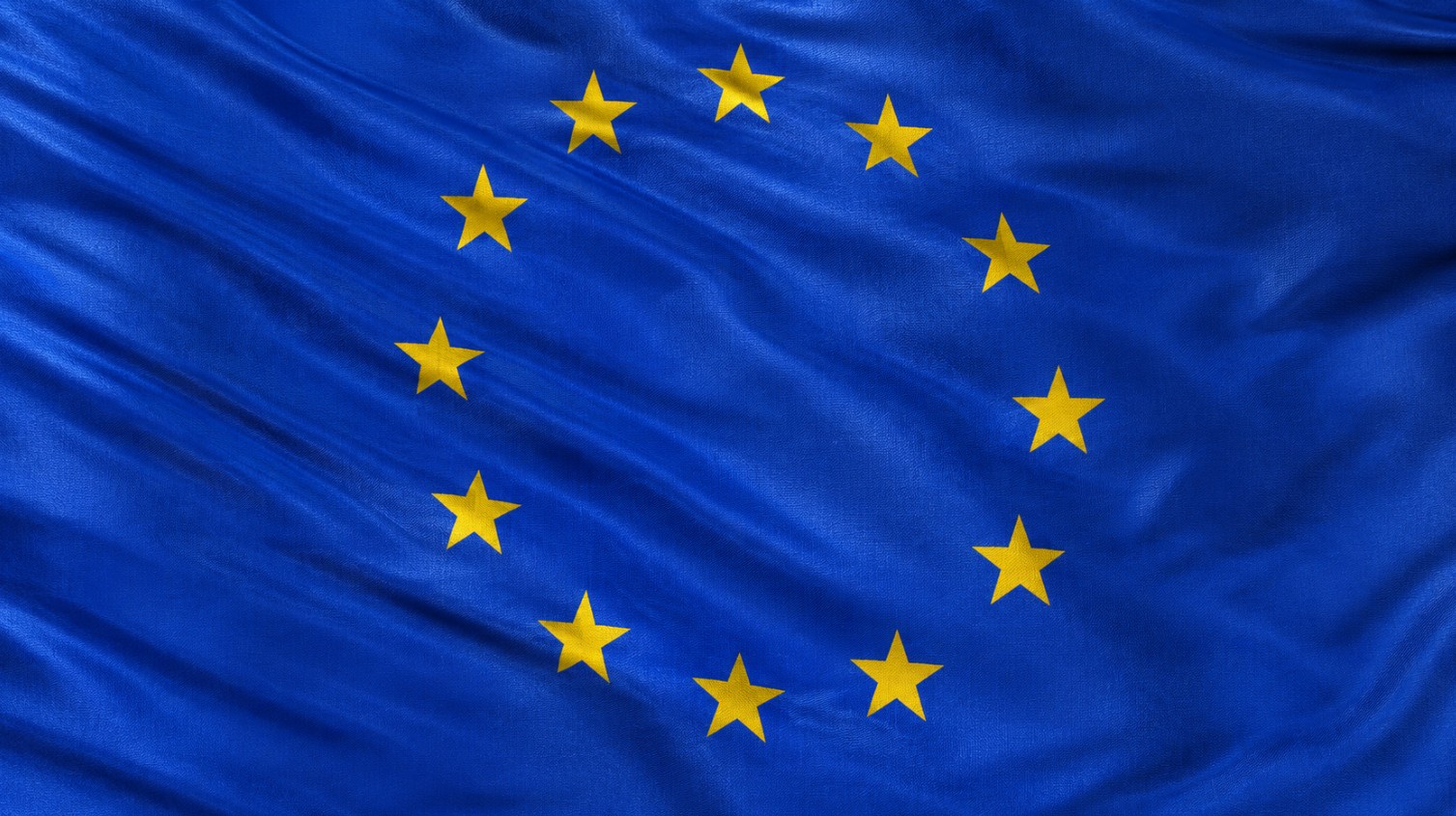 União Europeia
