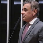 Aécio Neves