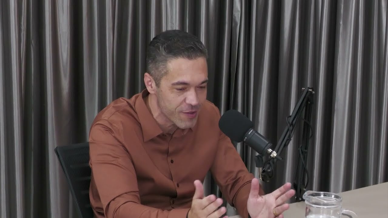 Fabio Lino, OnilX
