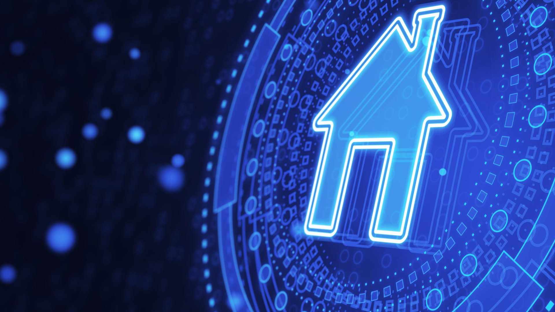 Imóvel digital Conselho de Santa Catarina investe R$ 479 mil em fiscalização com tecnologia blockchain e IA