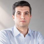 Luiz Cornetta ex-BTG Pactual