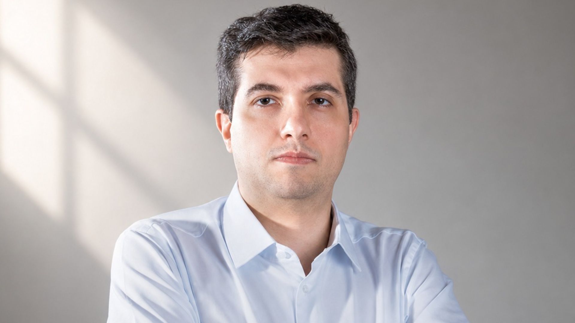 Luiz Cornetta ex-BTG Pactual