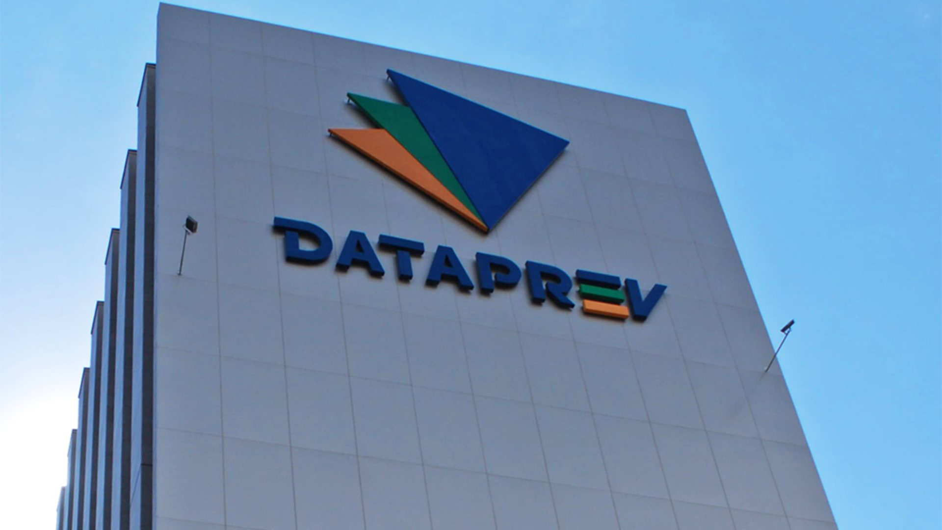 Concurso público do DATAPREV cobra conhecimento em blockchain para três cargos: salário de R$ 10 mil e 212 vagas