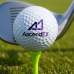 AscendEX