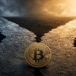 Bitcoin fork