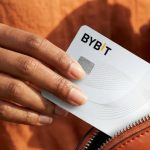 Bybit