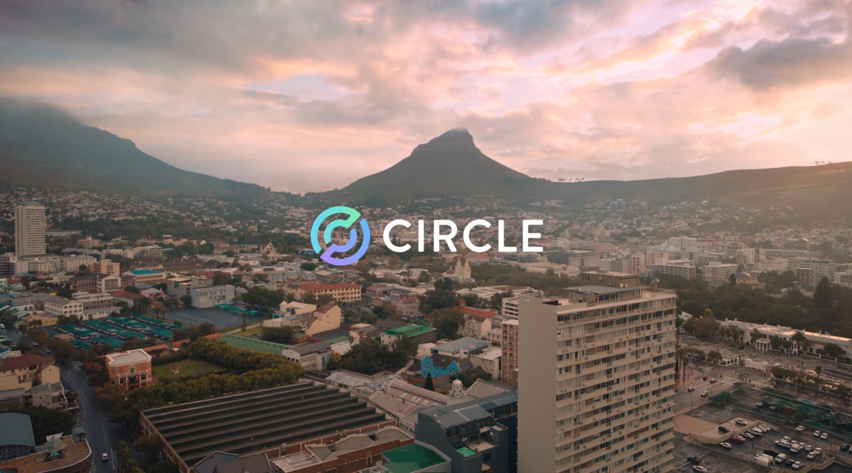 Circle
