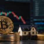Criptomoedas e ativos tokenizados