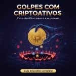 golpes cripto ebook