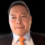 Phong Le