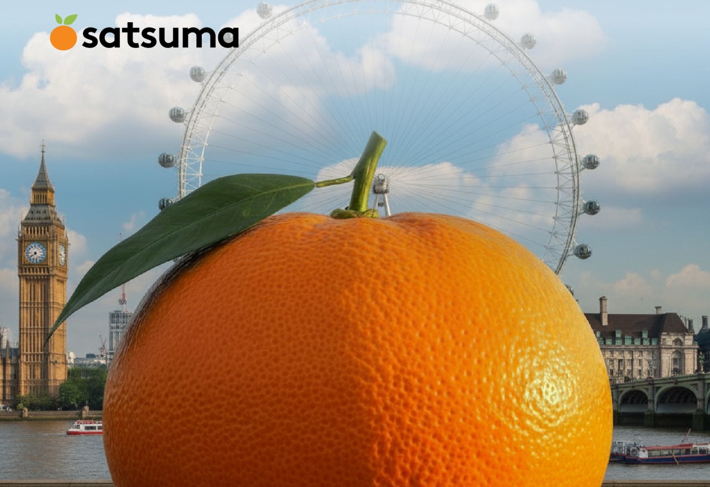 Satsuma Technology