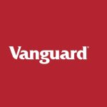 Vanguard. Fonte: Redes sociais/Reprodução.