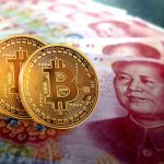 China e Bitcoin