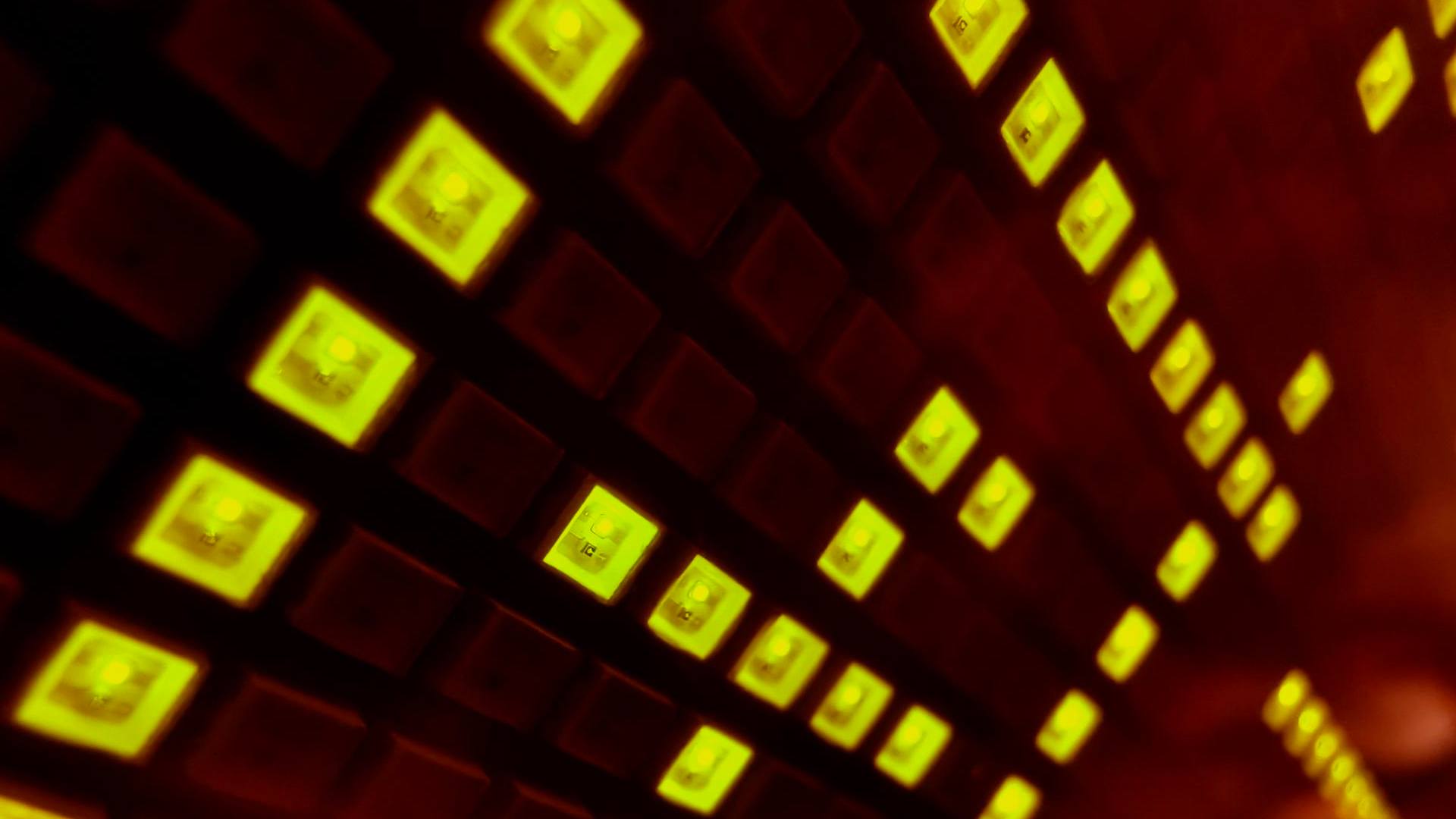 Binance mercado tradicional