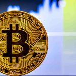 Bitcoin com volume Foxbit firma parceria com a Digitra.com e reforça expansão no mercado brasileiro de ativos digitais