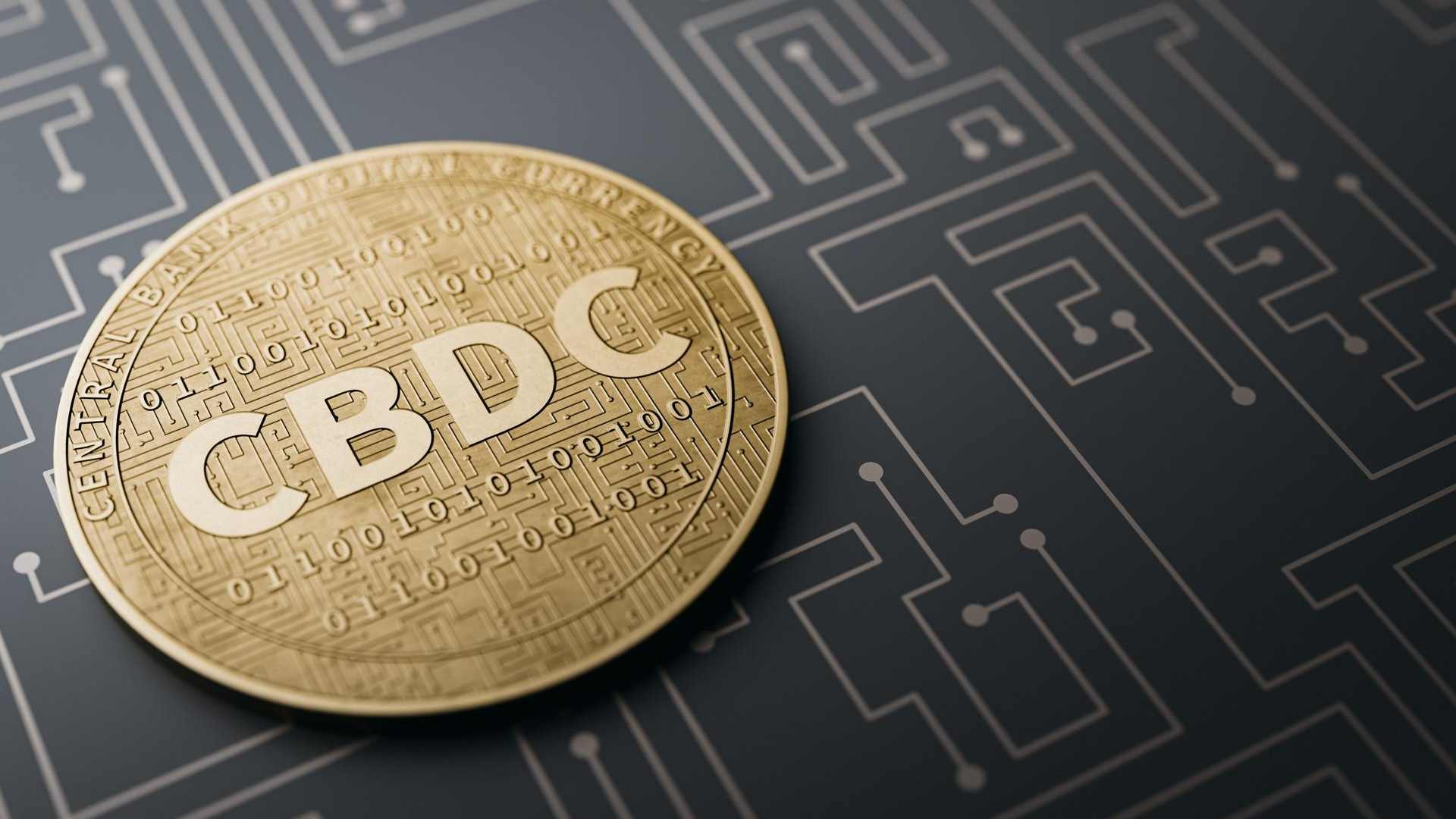 CBDC Drex Camara dos Deputados