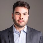 Mais de 6 milhões de investidores brasileiros desconhecem onde está o dinheiro deles