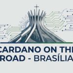 Cardano On The Road