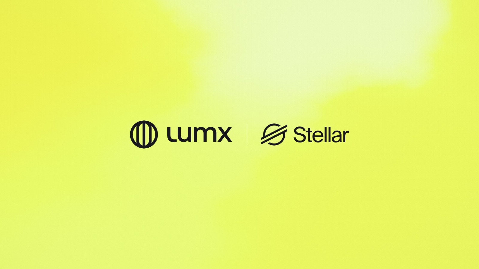 Lumx Stellar