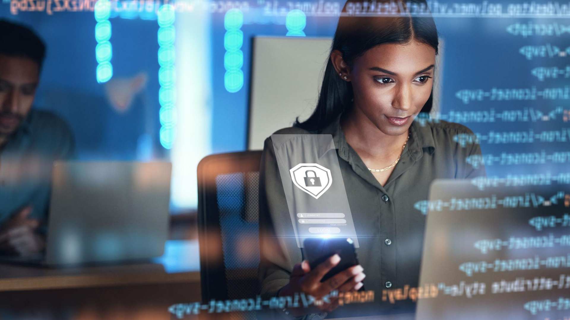 Mulher com aplicativo de segurança Besu divulga cinco vulnerabilidades corrigidas após divulgação coordenada da Certik