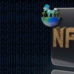 NFT colorido Justiça americana indicia fundador de projeto de criptomoedas com NFT por fraude de US$ 10 milhões