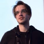 Nicolas Dorier "Estou devastado com a perda de bitcoins sofrida", diz fundador do BTCPay Server