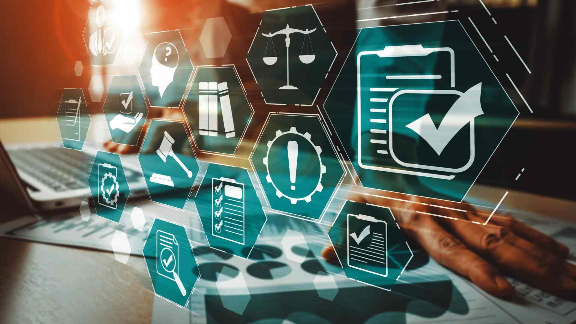Regulação em painéis Evolução regulatória transforma mercado cripto no Brasil, aponta relatório da CertiK