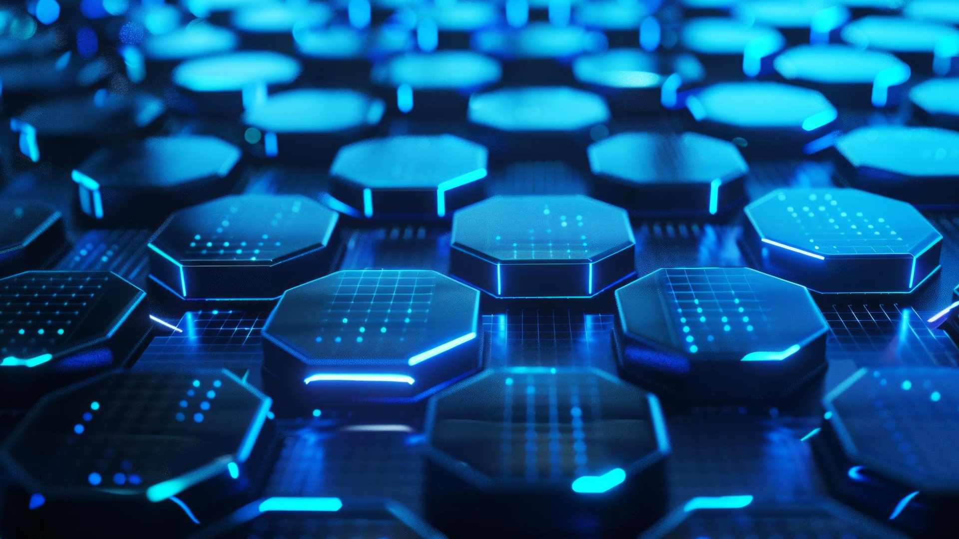 Tokenization Anbima participa do Blockchain Rio com debates sobre tokenização e infraestrutura financeira digital