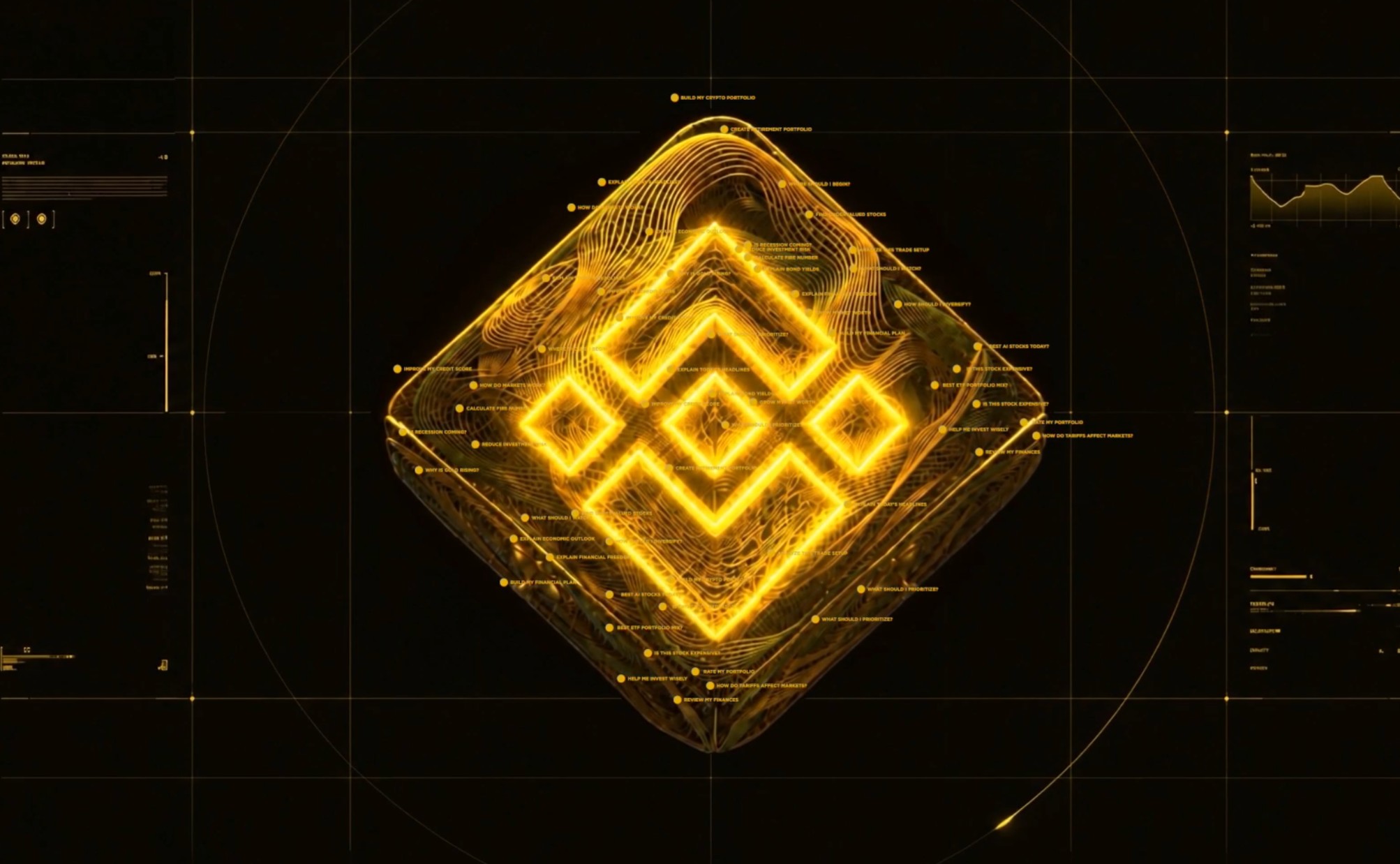 Binance