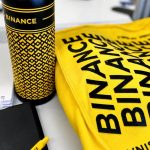 Binance