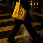 Binance