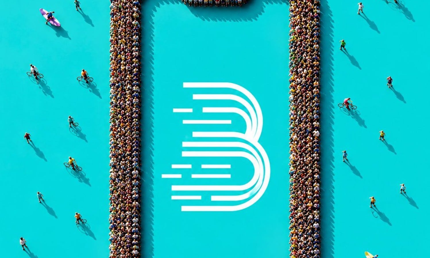BitMart